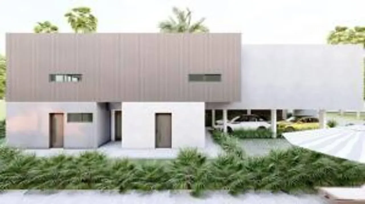 Venta: villa en Punta Cana Village, Punta Cana - 5