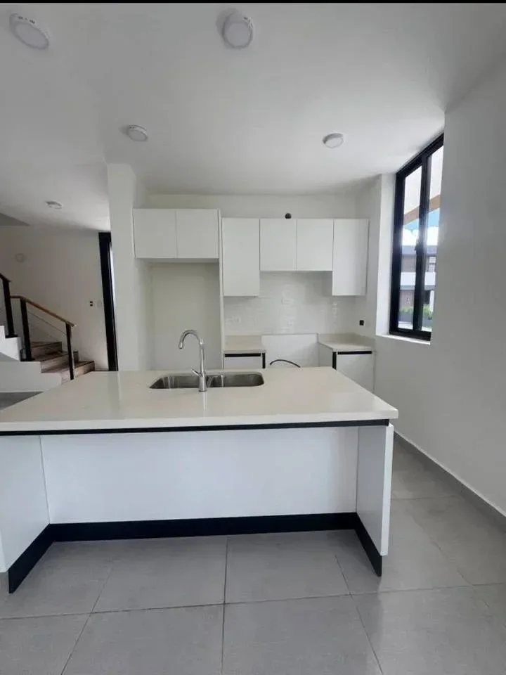 Villa de 3 habitaciones en venta en Vista Cana, Punta Cana - 4