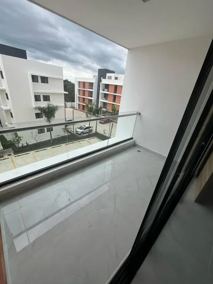 Don Pedro: apartamento 3 hab. · 138.95 m² en venta - 2