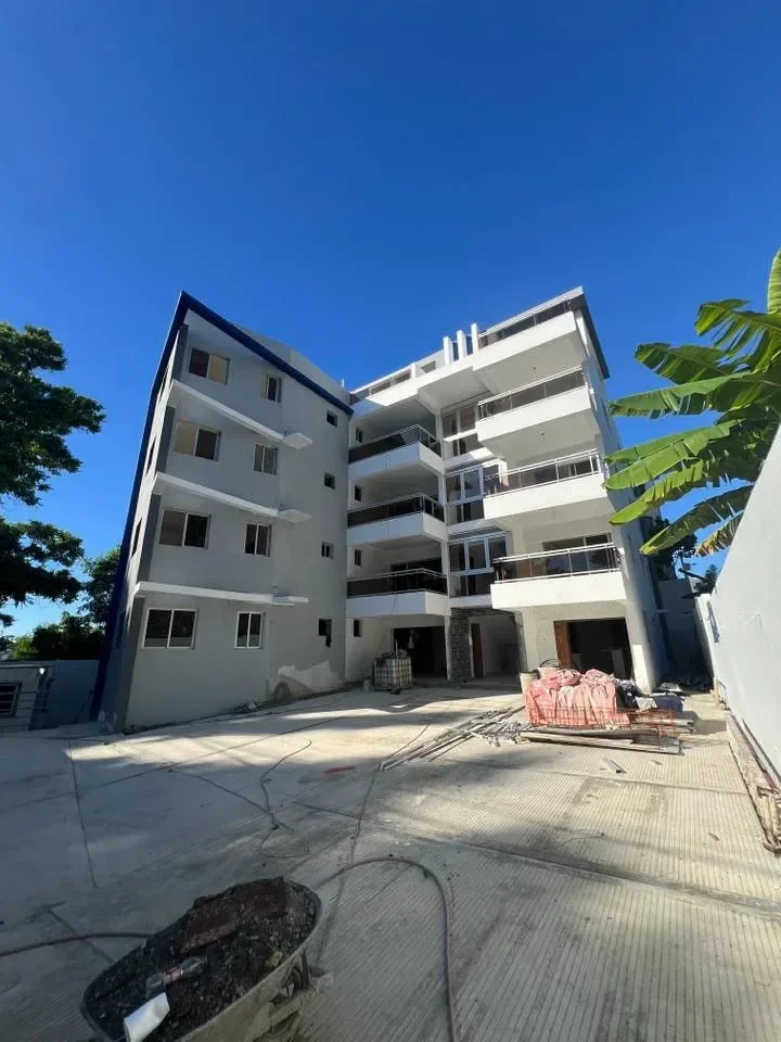 Marañon: apartamento 3 hab. · 128 m² en venta - 2