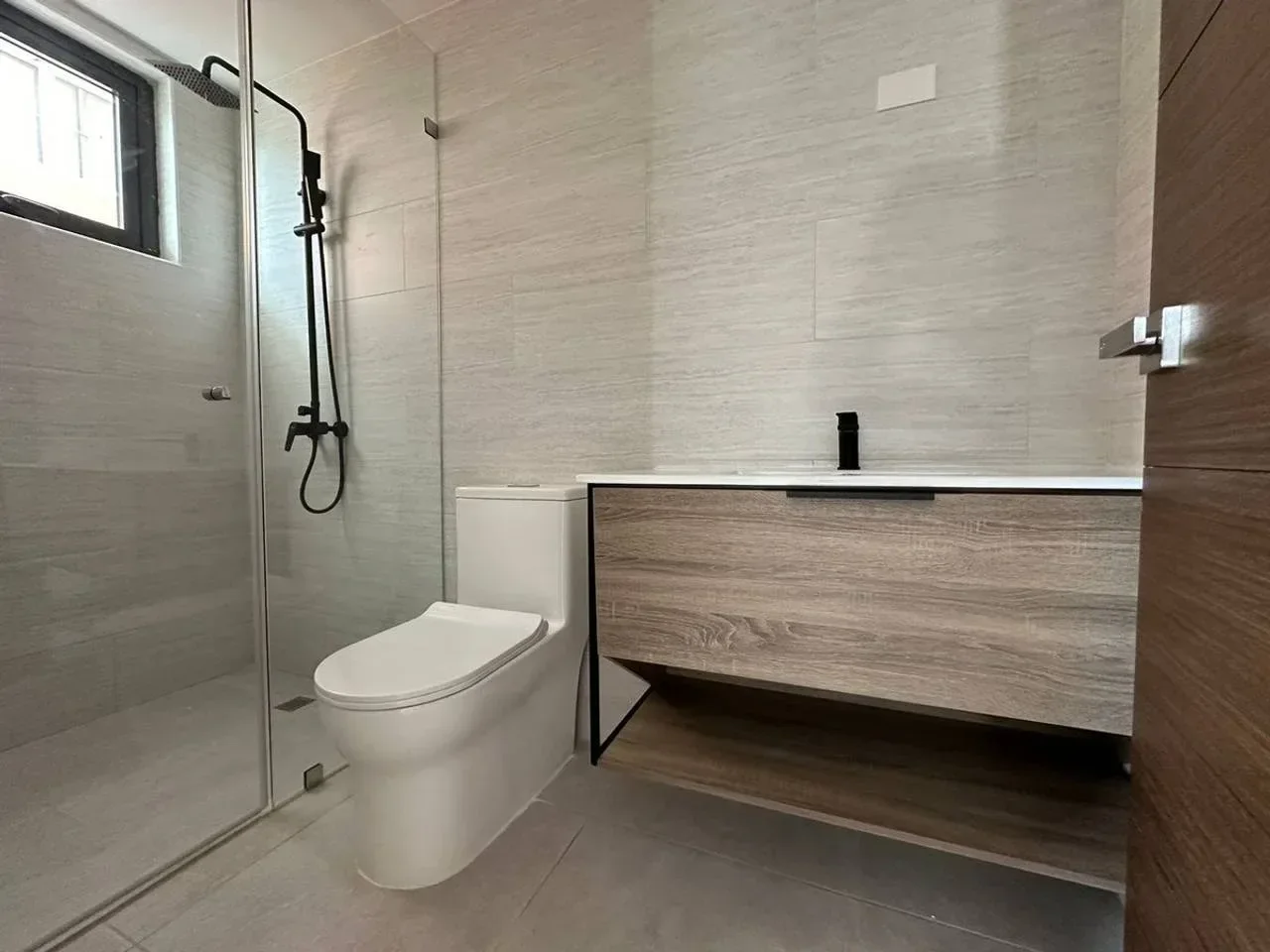 Venta: apartamento en Piantini, Distrito Nacional - 4