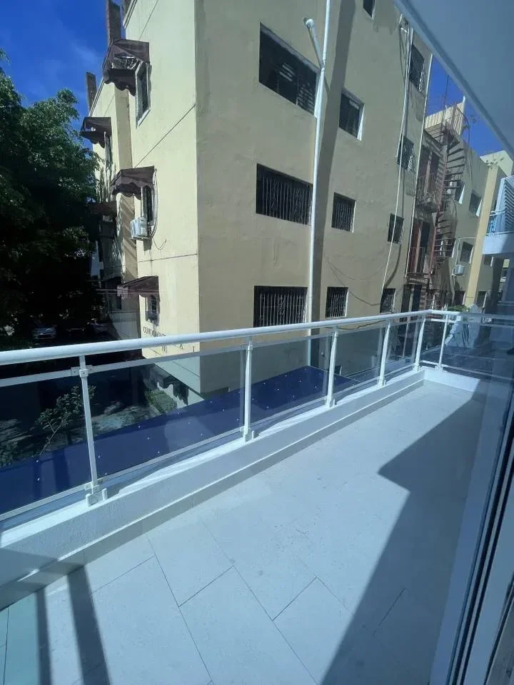 Apartment in El Millon, 136 m² for sale