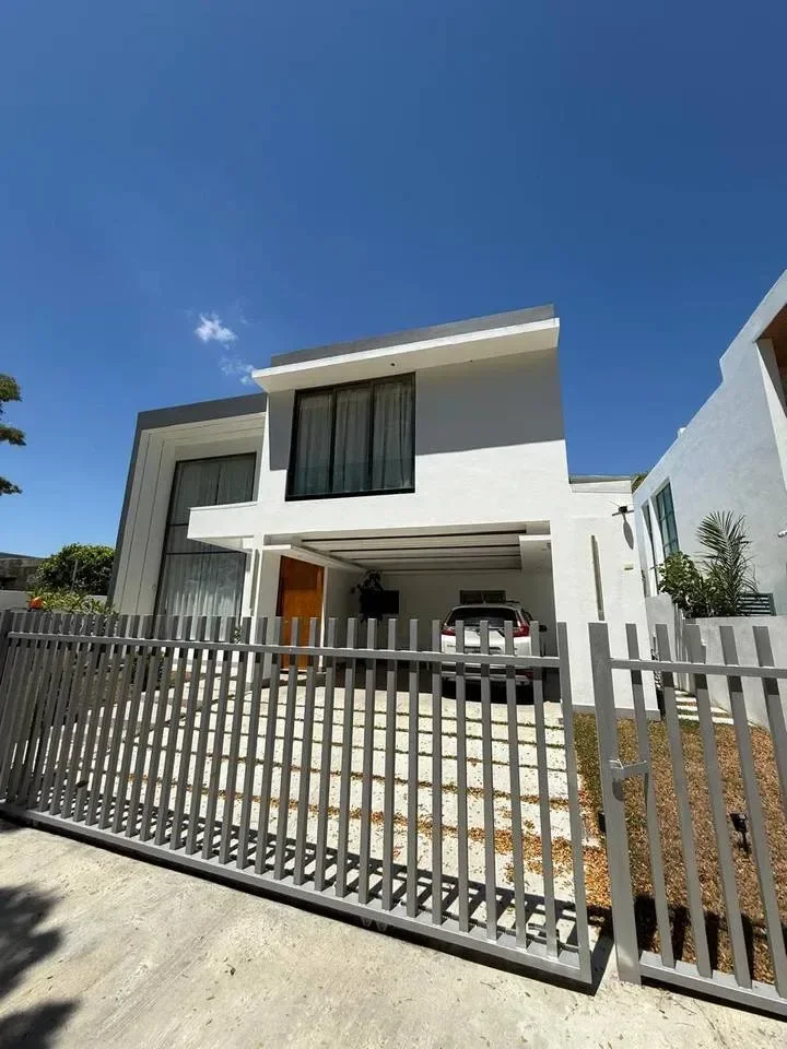 Apartamento en Llanos de Gurabo, 320 m² en venta - 3