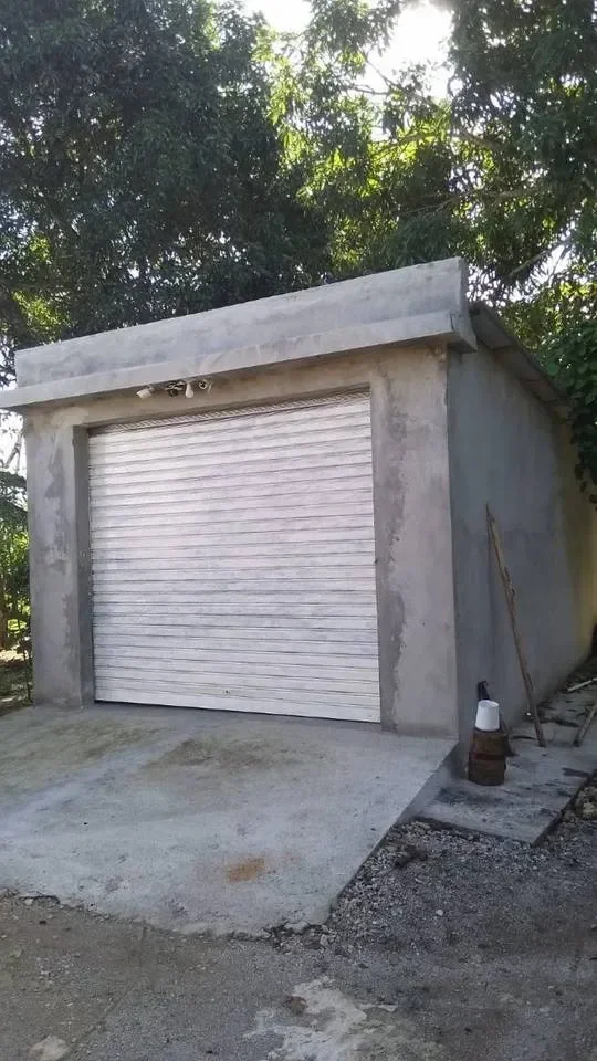 Casa en Matancita, 189 m² en venta - 2