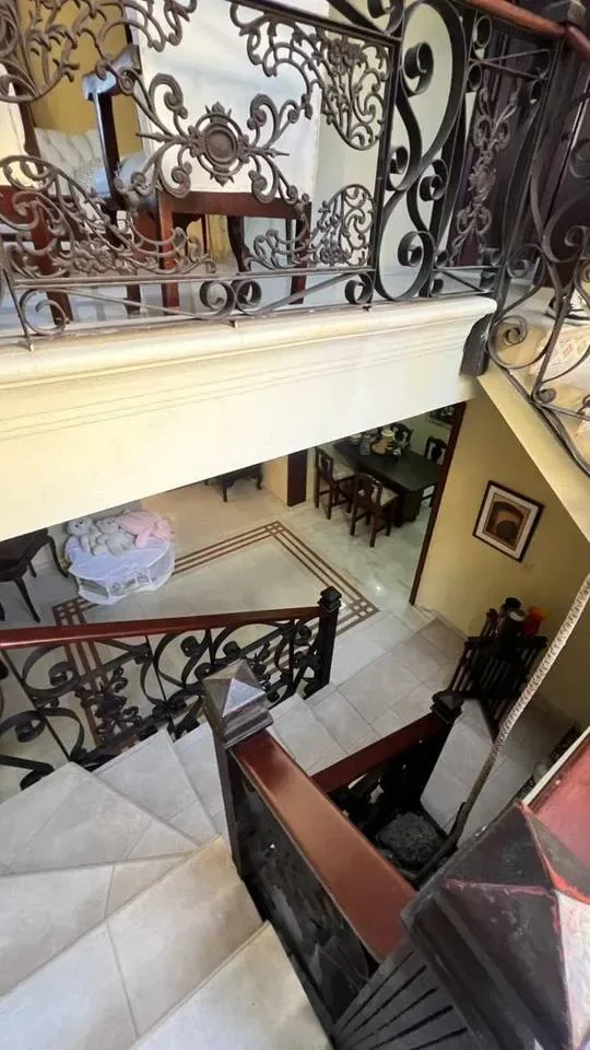 Venta: casa en Alameda, Santo Domingo Oeste - 3