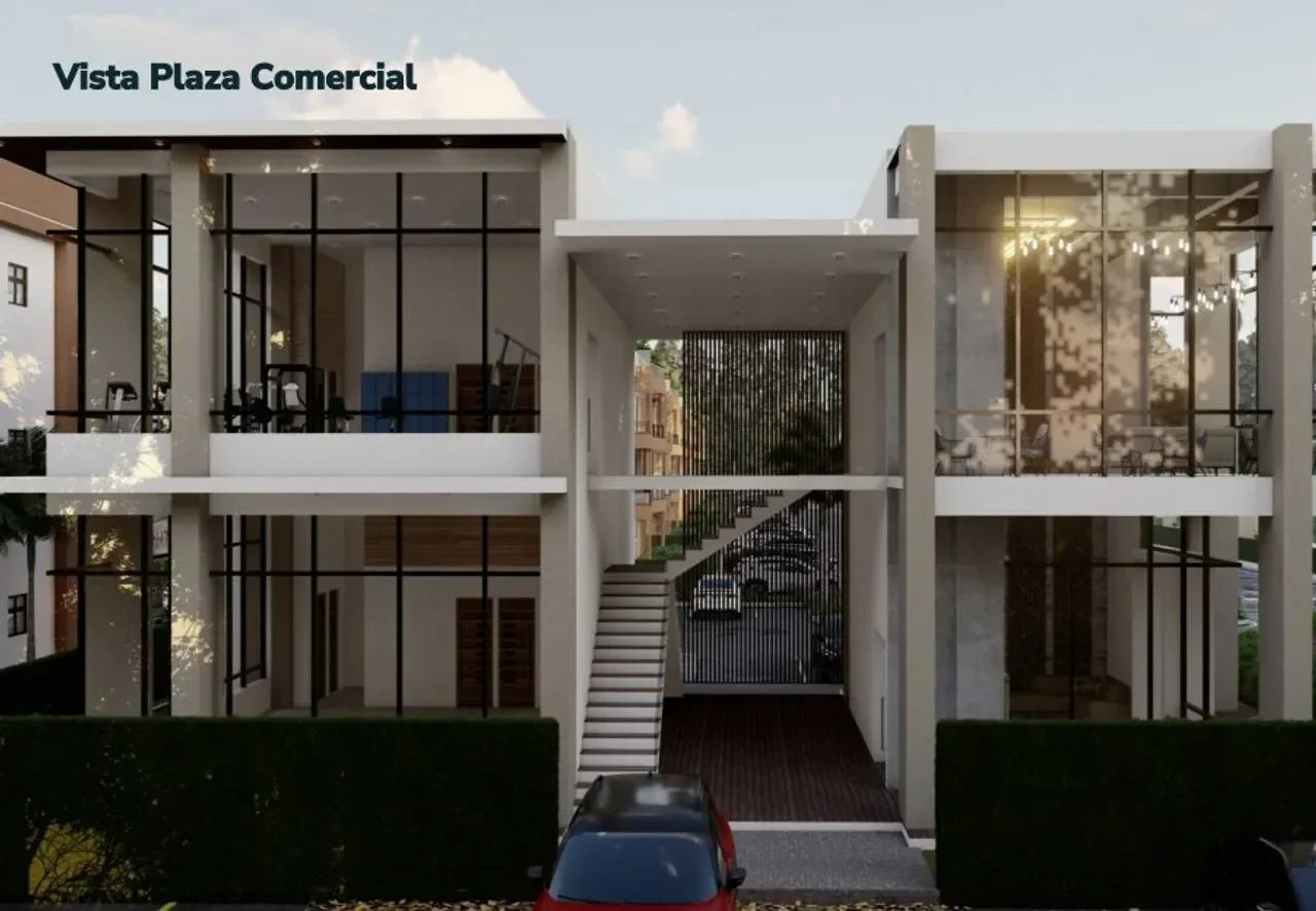 Venta: apartamento en Bávaro, Punta Cana - 4
