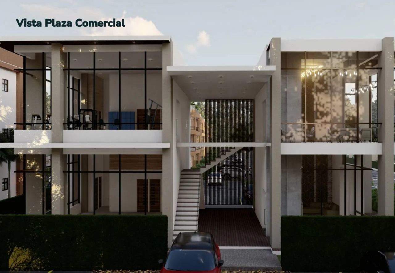 Venta: apartamento en Bávaro, Punta Cana - 4
