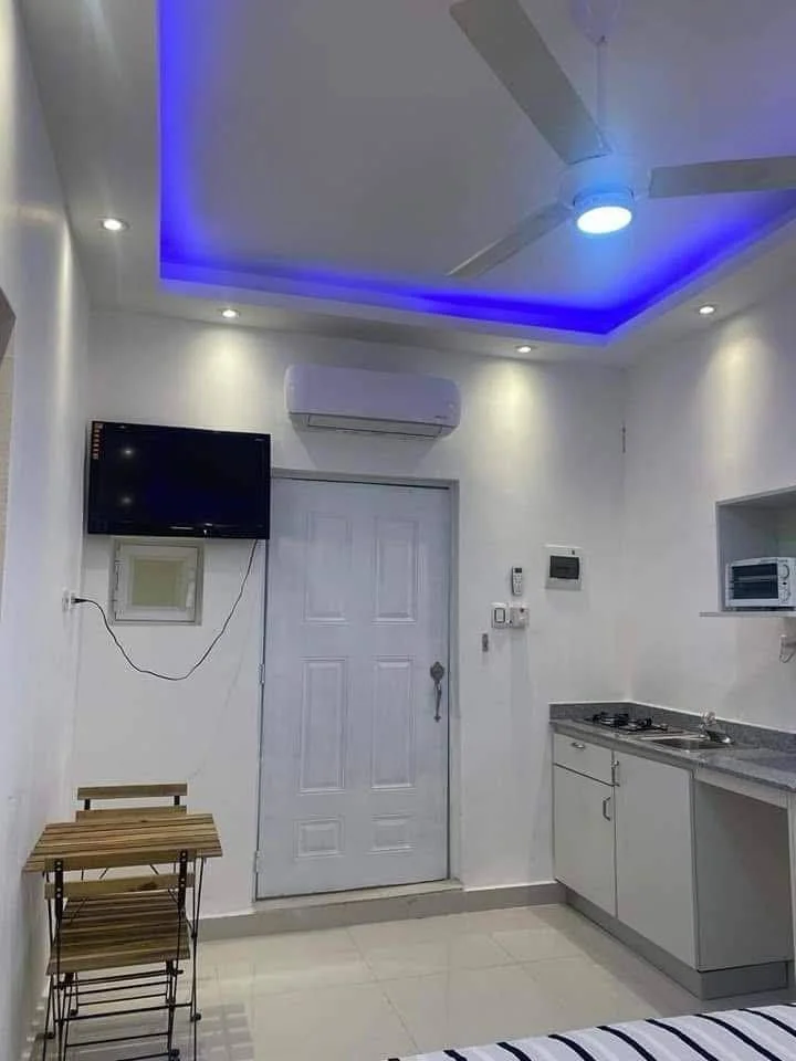 Zona Colonial: casa 5 hab. · 234 m² en venta