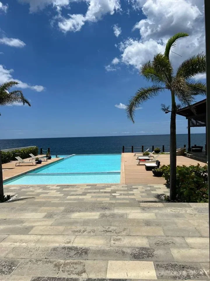 Venta: apartamento en Juan Dolio Centro, Juan Dolio - 1