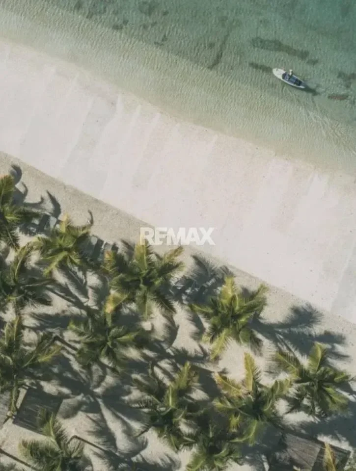 Alquiler: apartamento en Vista Cana, Punta Cana - 5