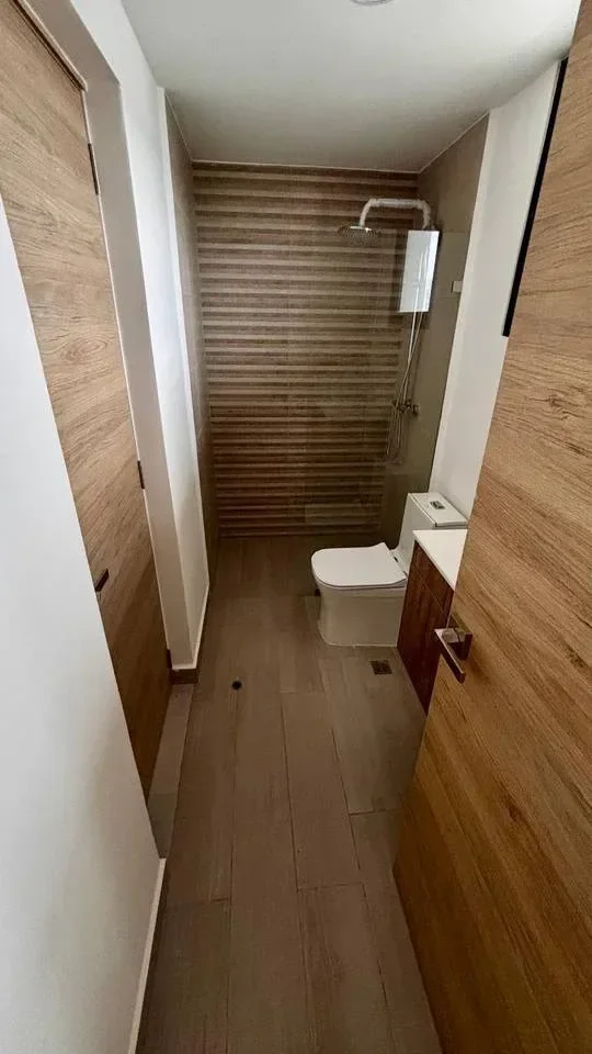 Venta: villa en Vista Cana, Bavaro - 2