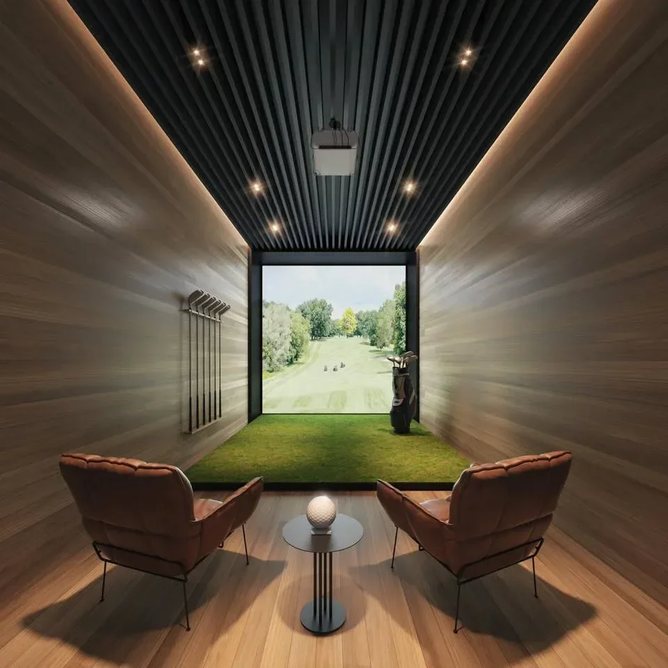 La Julia: apartamento 3 hab. · 135.21 m² en venta - 5