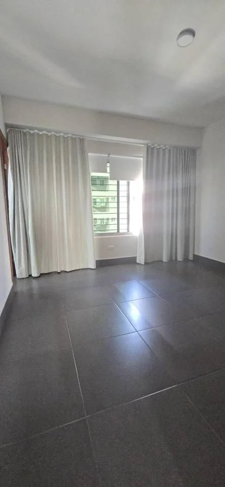 Gazcue: penthouse 3 hab. · 292 m² en venta - 4