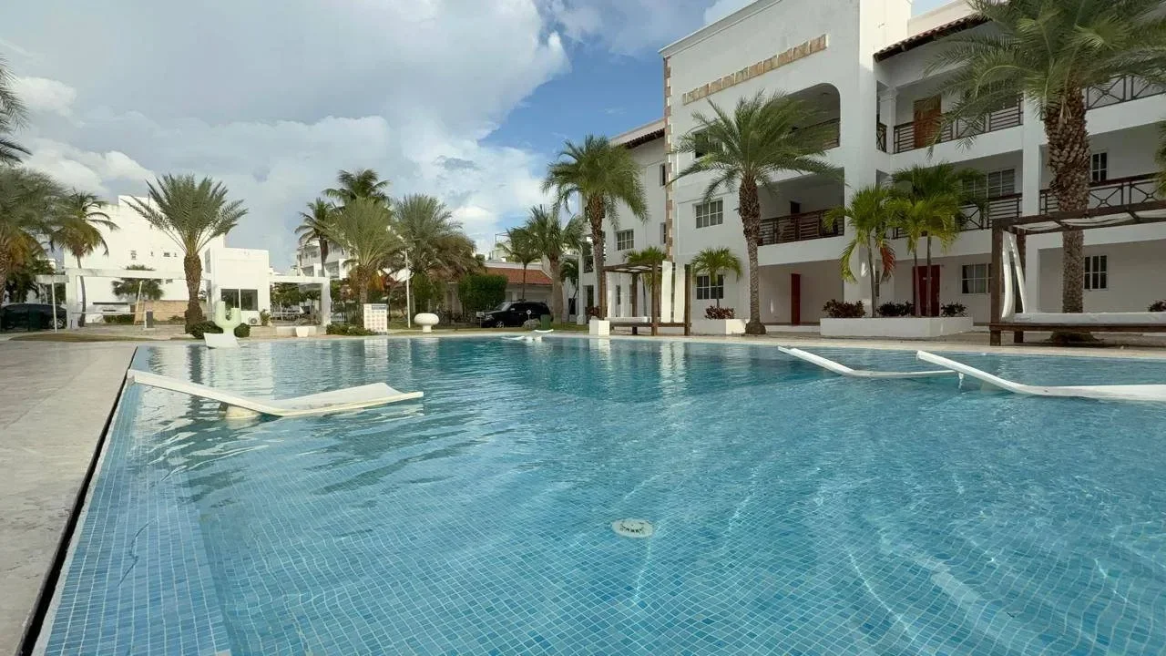 Venta: apartamento en Cap Cana, Punta Cana - 5