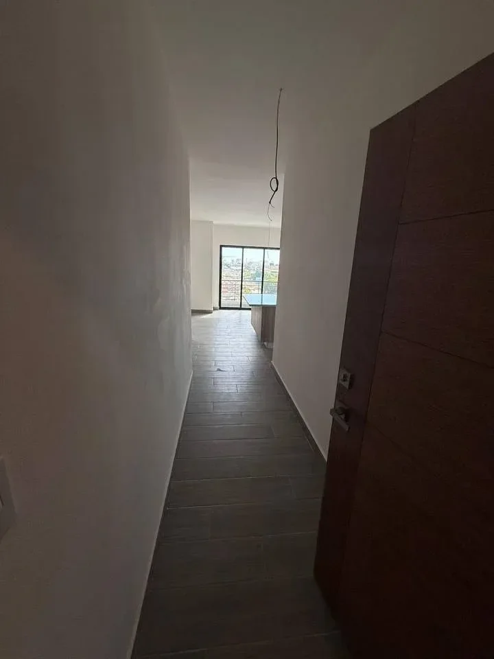 Apartamento en Prolongación Av. 27 De Febrero, 82.5 m² en venta - 4