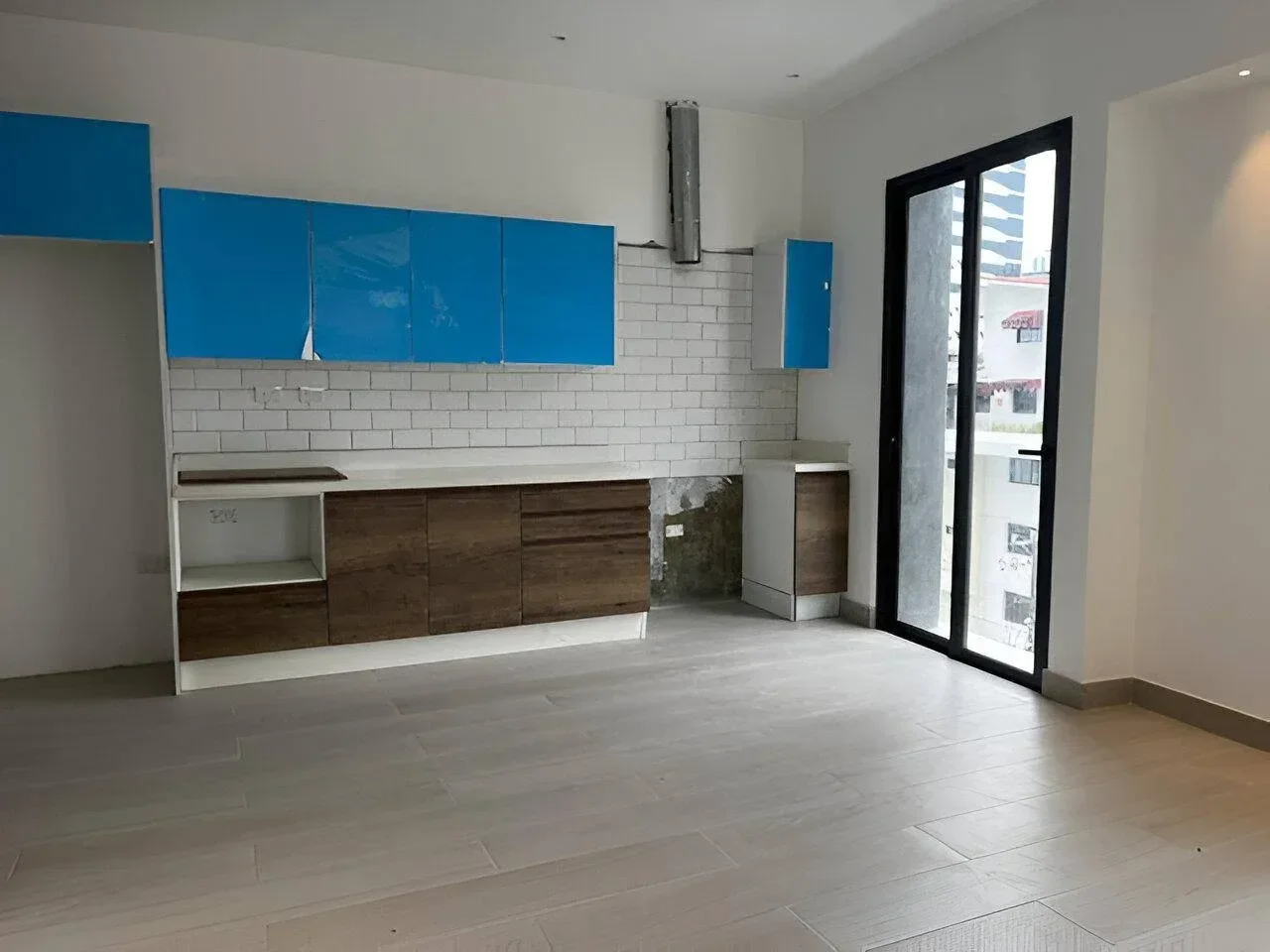 Apartamento de 2 habitaciones en venta en Ensanche Serralles, Distrito Nacional - 3