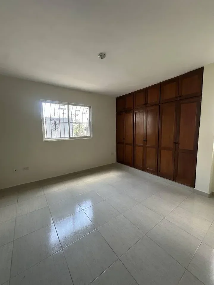 Bella Vista: apartamento 2 hab. en venta - 5
