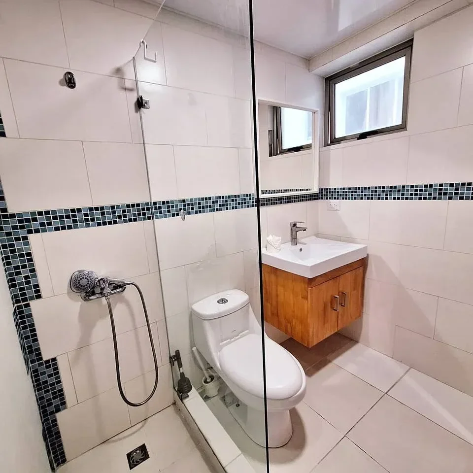 Apartamento de 3 habitaciones en venta en Bella Vista, Distrito Nacional - 5
