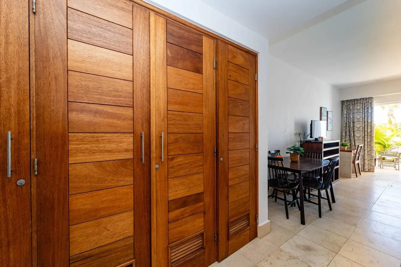 Apartamento de 1 habitaciones en venta en Cap Cana, Cap Cana - 5