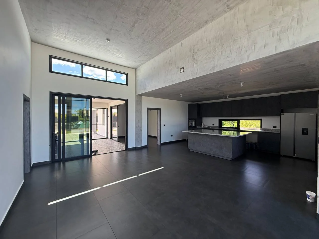 Villa for sale — Vista Cana, Bavaro (3 bed) - 3