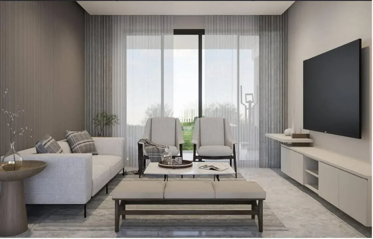 Punta Cana Village: villa 5 hab. · 655 m² en venta - 5