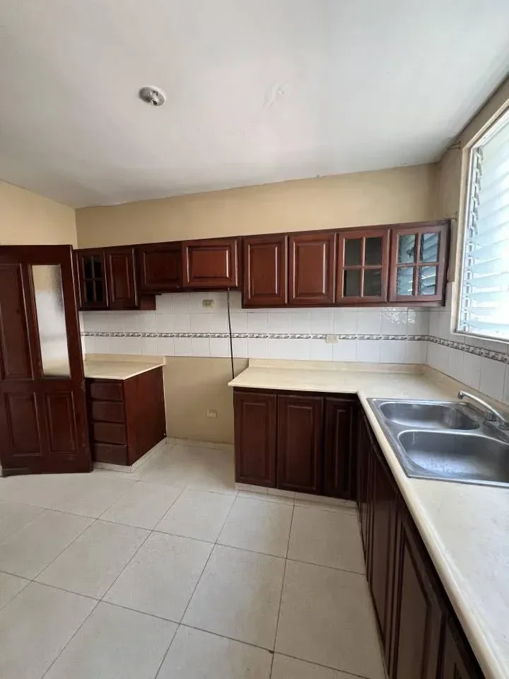 Apartamento de 3 habitaciones en venta en Alma Rosa II, Santo Domingo Este - 2