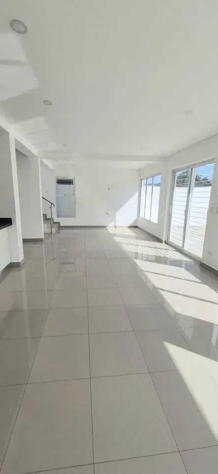 Caleta: casa 3 hab. en venta - 3