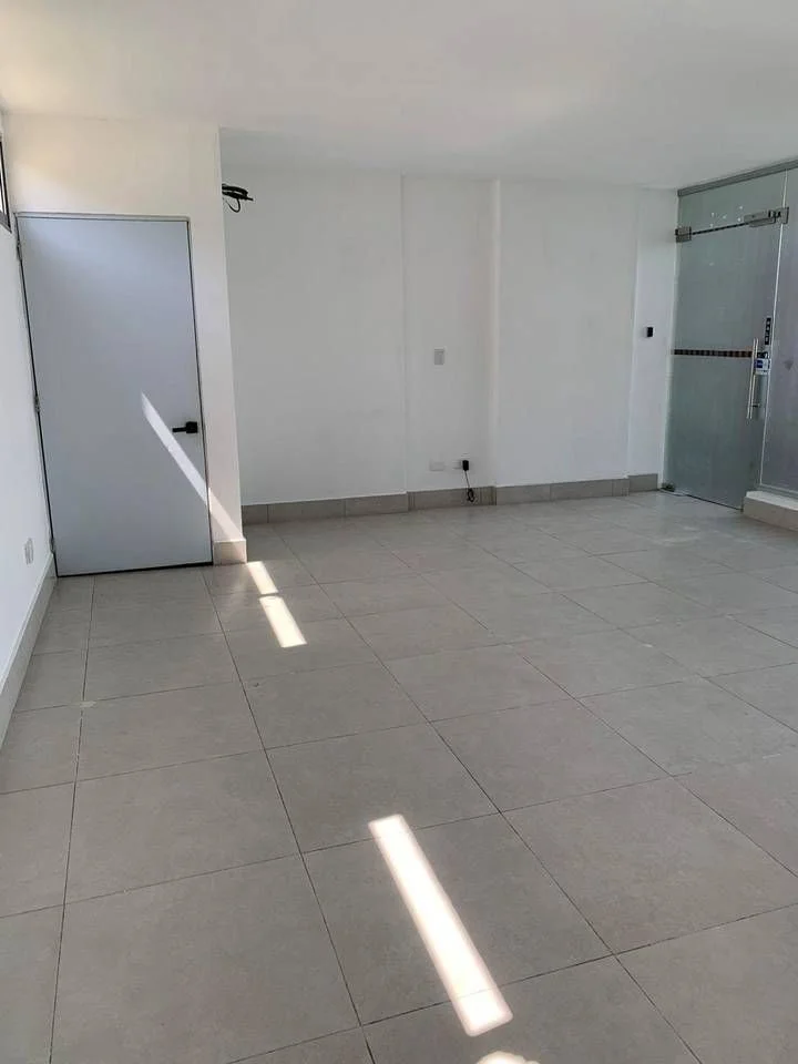 Local commercial à Los Prados, 33.18 m² à louer - 3
