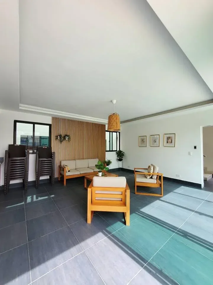 Apartamento en Cerros De Gurabo I, 110 m² en venta - 4