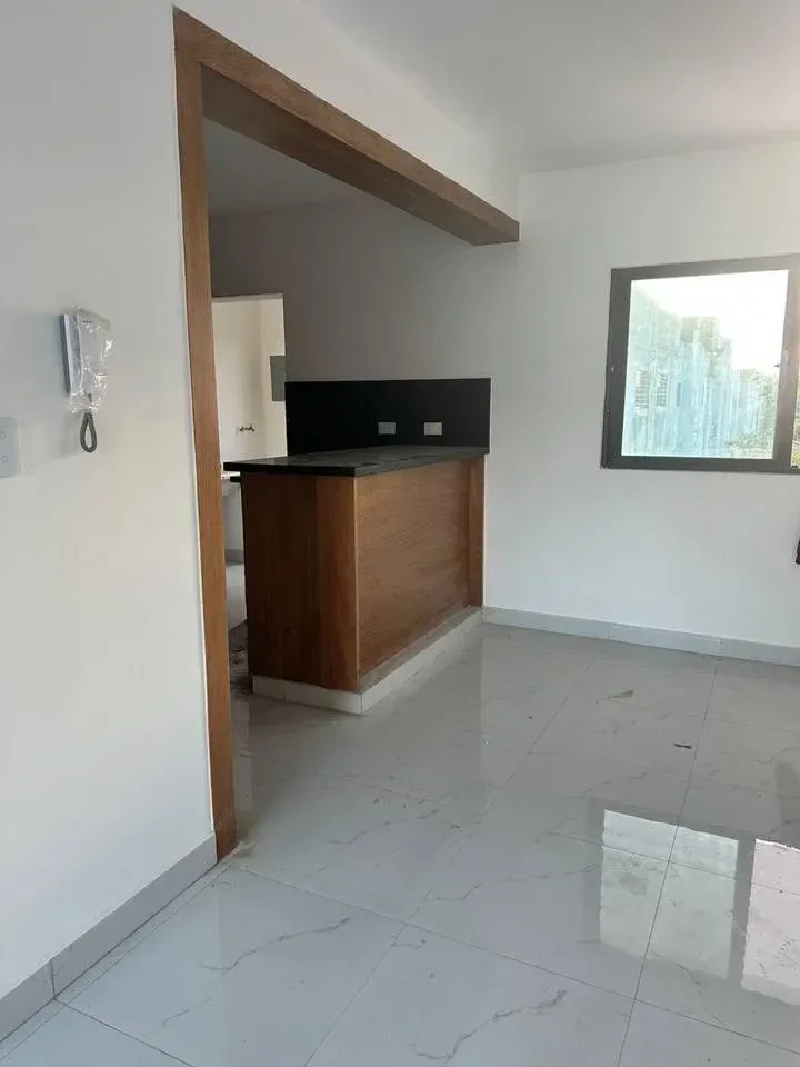 Apartamento en Llanos de Gurabo, 115 m² en venta - 2