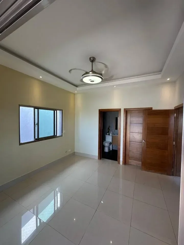 Penthouse de 3 habitaciones en venta en El Millon, Distrito Nacional - 5