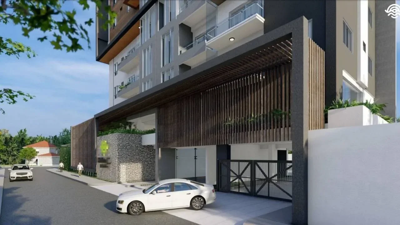 Venta: apartamento en Juan Dolio, Juan Dolio - 3