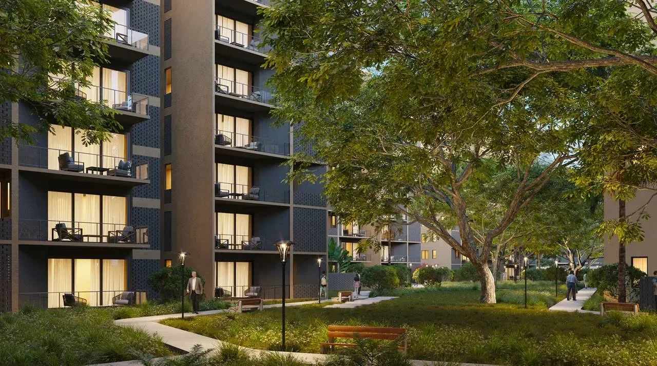 Valle Verde I: apartamento 3 hab. · 139 m² en venta - 2