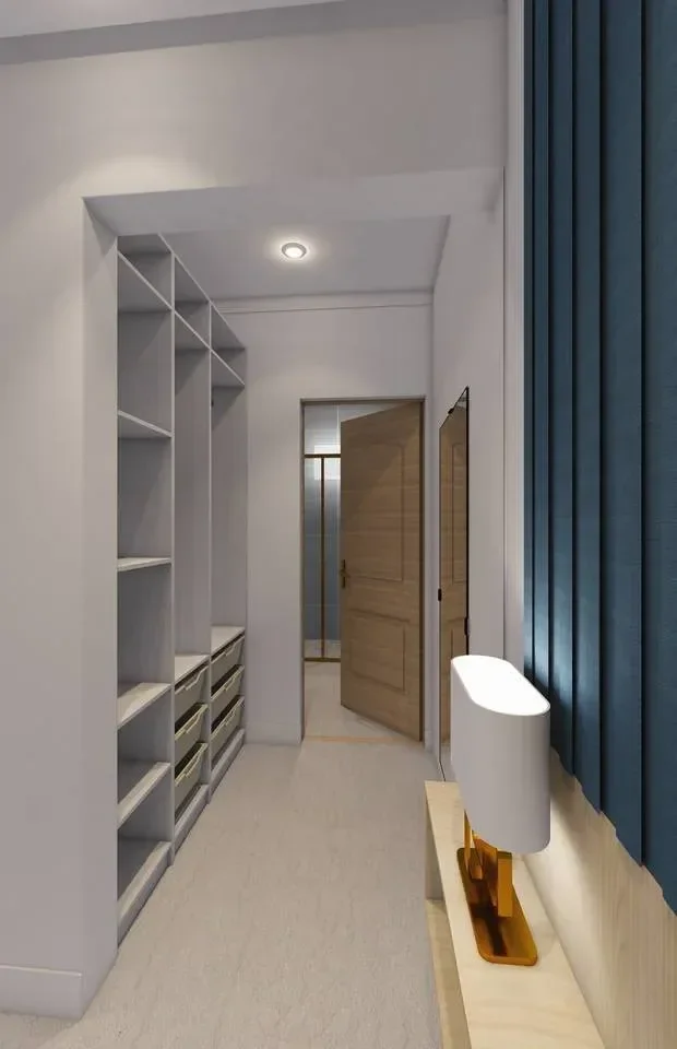 Apartamento en venta — Bávaro, Punta Cana (3 hab.) - 4