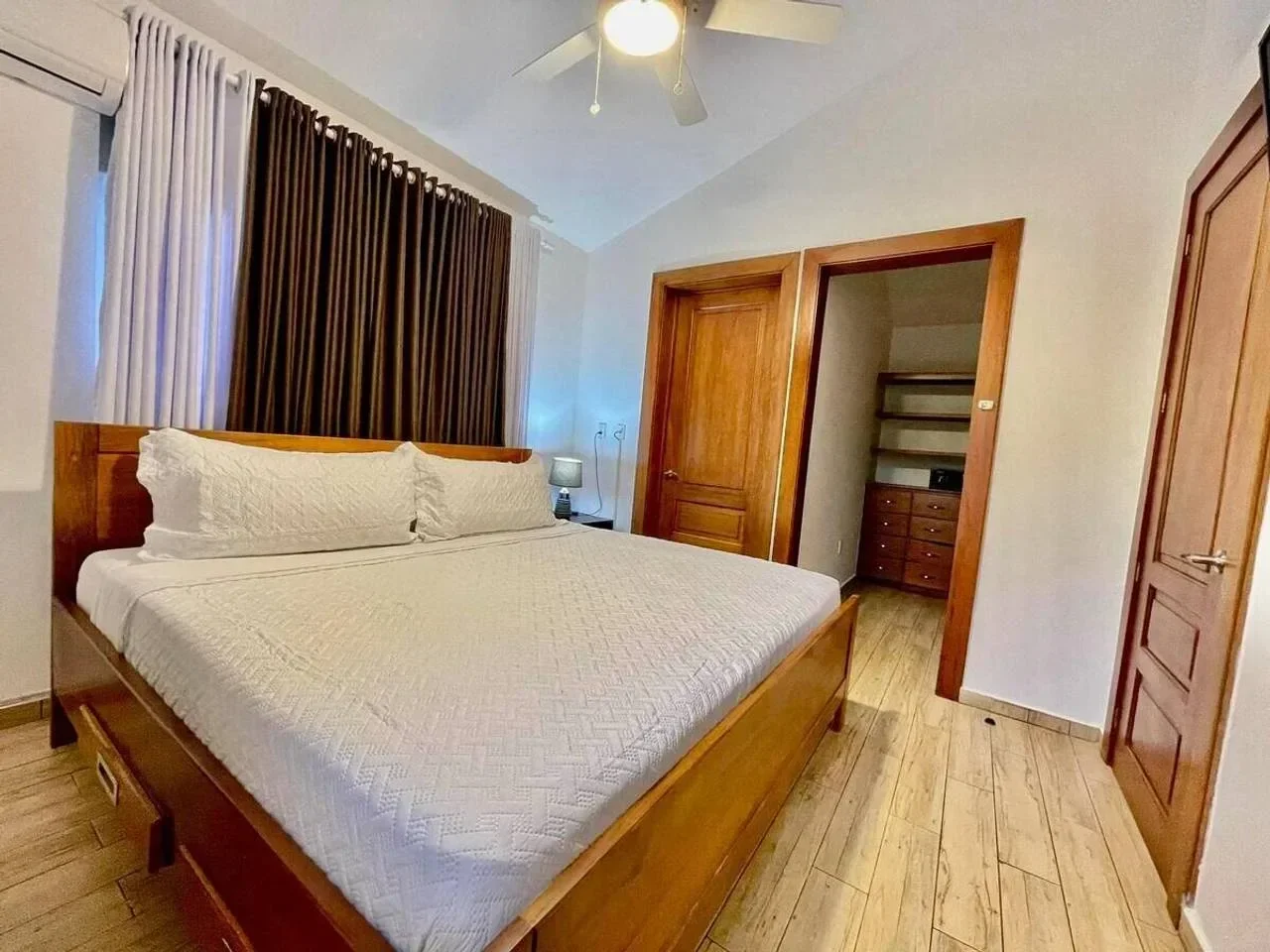 Villa de 3 habitaciones en venta en Sosua Abajo, Sosua - 5