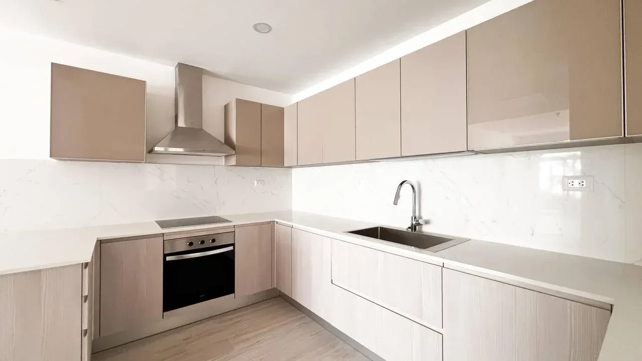 Venta: apartamento en Cocotal Golf & Country Club, Bavaro - 5