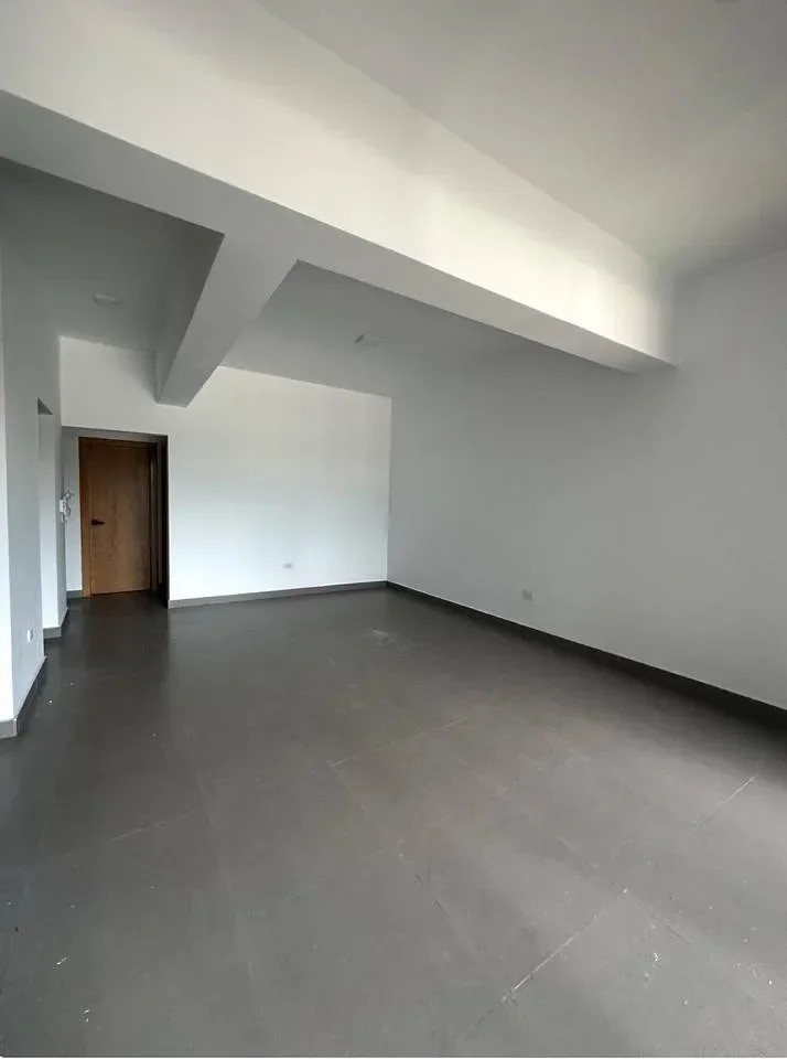 Bella Vista: apartamento 3 hab. · 120 m² en alquiler - 1