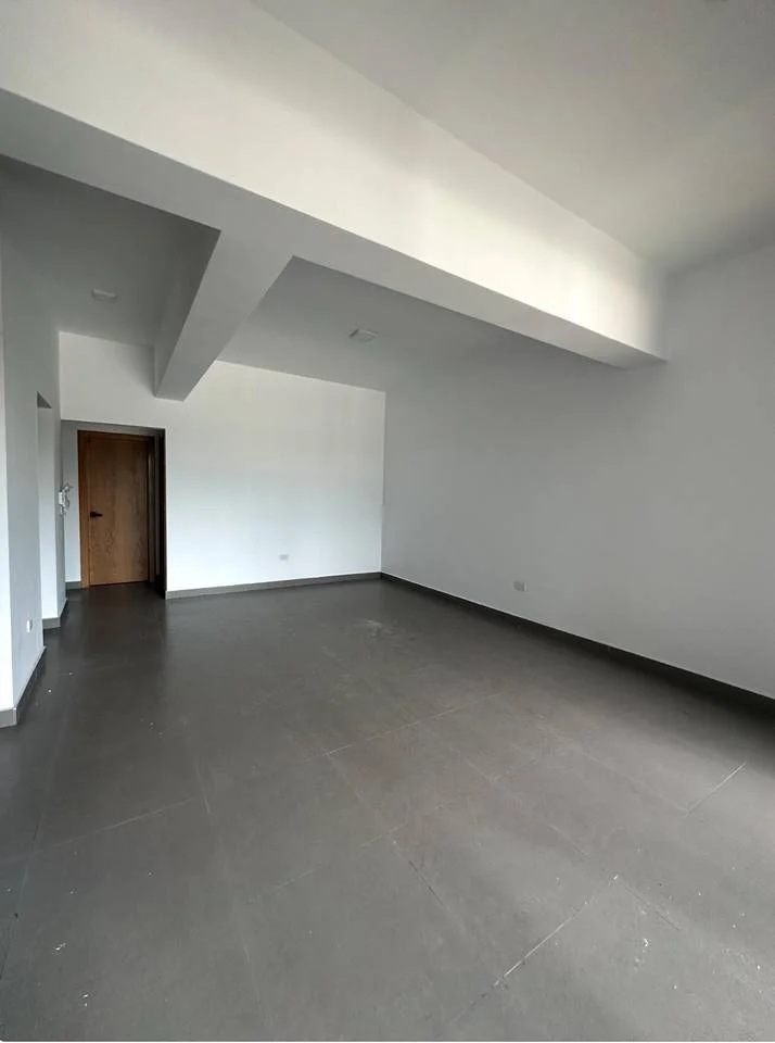 Apartamento en Alquiler 3 Habitaciónes Bella Vista , Exclusiva Torre! - 1