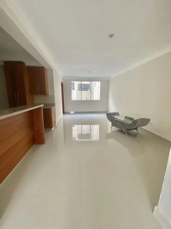 Reparto Universitario: apartamento 3 hab. · 130 m² en venta - 4