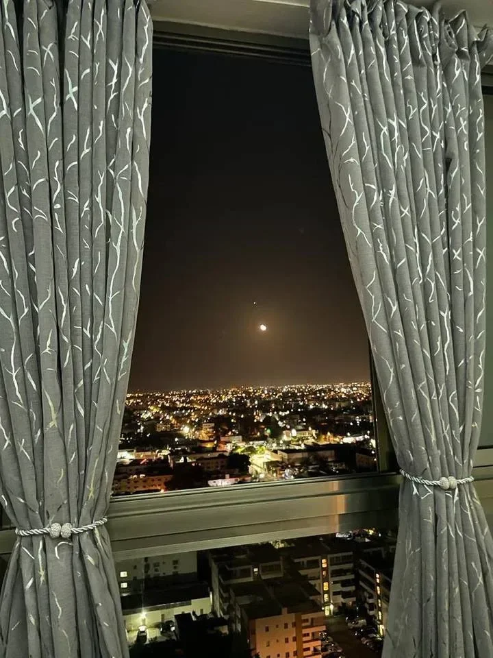 Venta: apartamento en Alma Rosa I, Santo Domingo Este