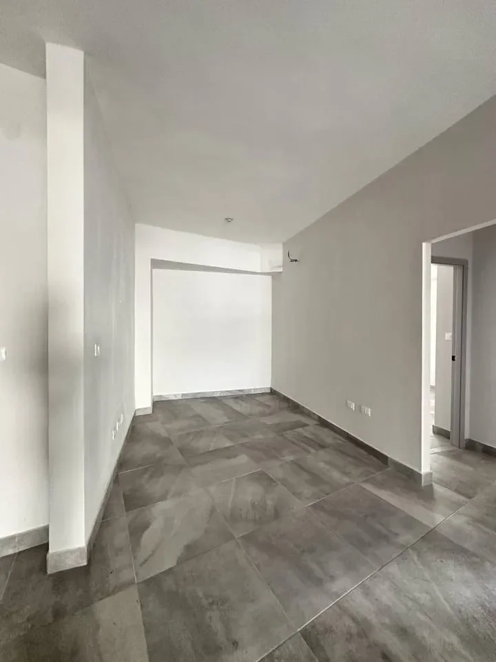 Apartamento en venta — Ensanche Serralles, Distrito Nacional (2 hab.) - 3