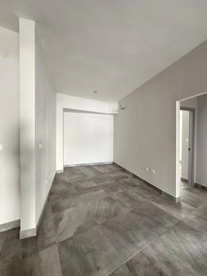 Apartamento en venta — Ensanche Serralles, Distrito Nacional (2 hab.) - 3