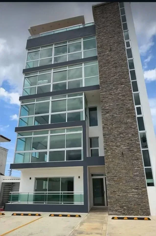 Venta: apartamento en Prado Oriental, Santo Domingo Este