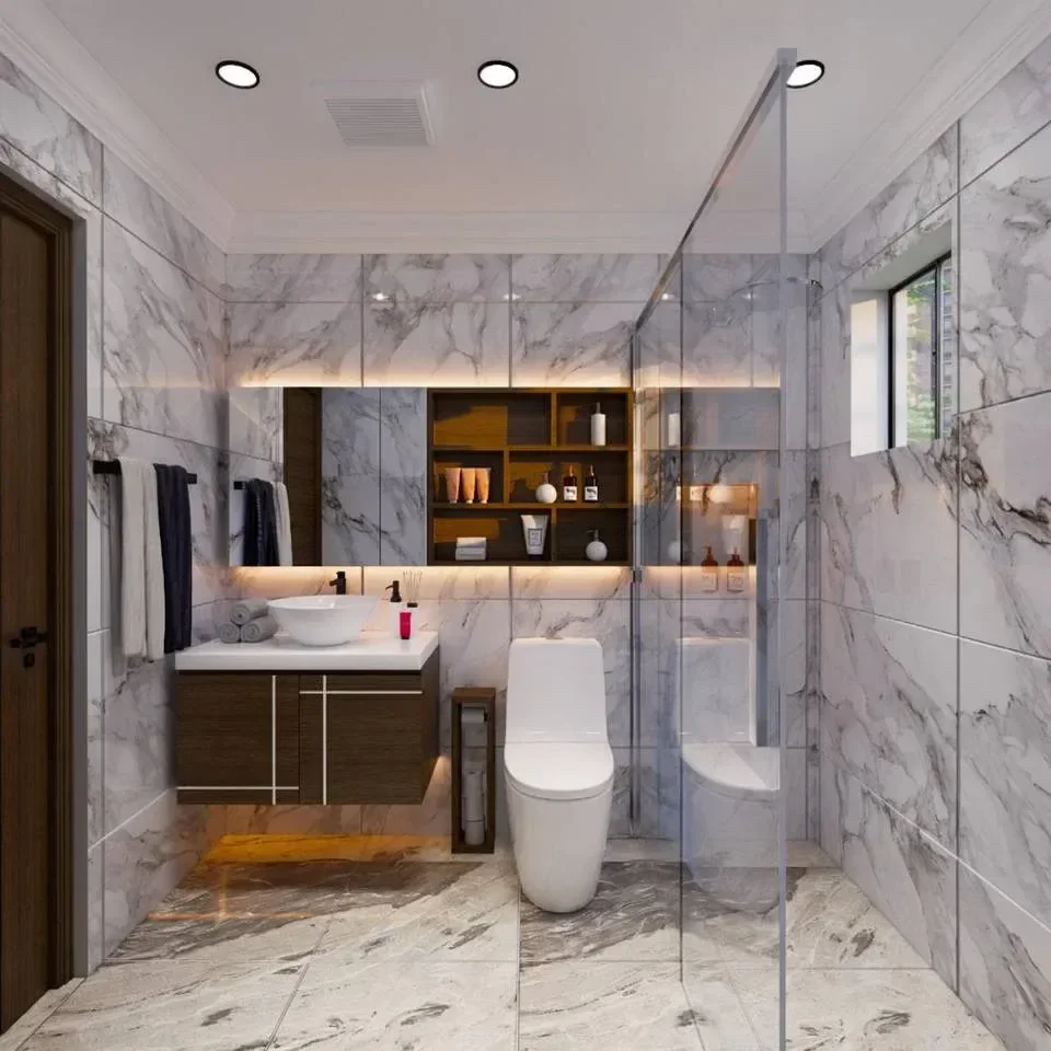 Casa en Brisa Oriental, 135 m² en venta - 2
