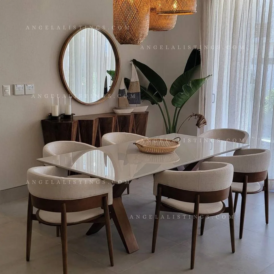 Cap Cana: apartamento 2 hab. · 187 m² en venta - 2