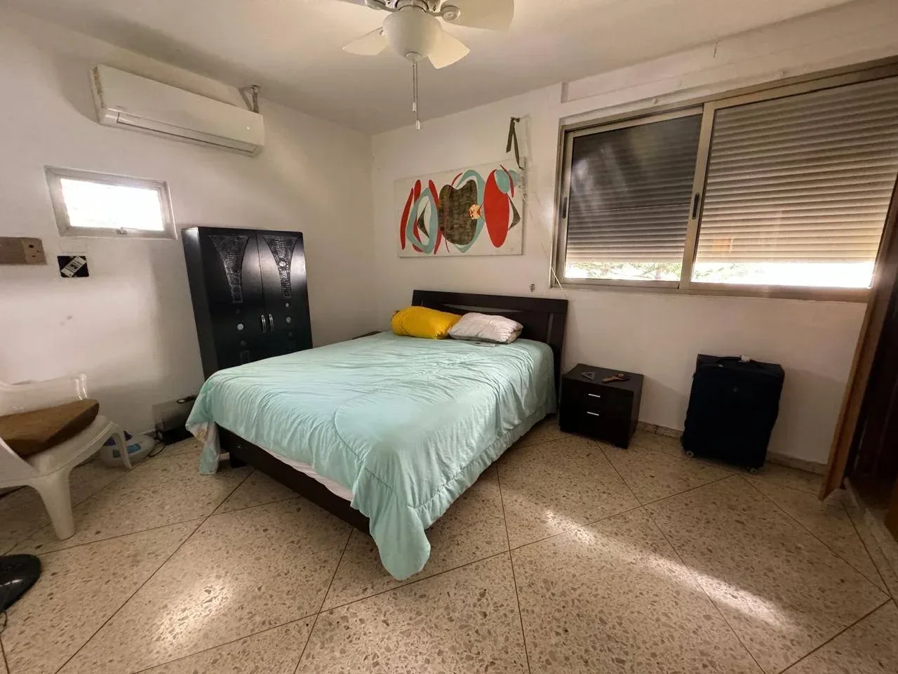 Ensanche Naco: casa 5 hab. · 700 m² en venta - 2
