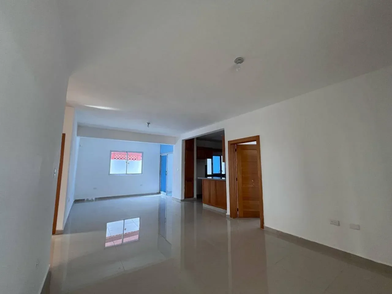 Madre Vieja Sur: casa 3 hab. · 160 m² en venta