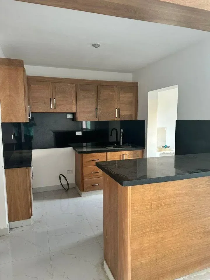 Apartamento en Llanos de Gurabo, 115 m² en venta - 3