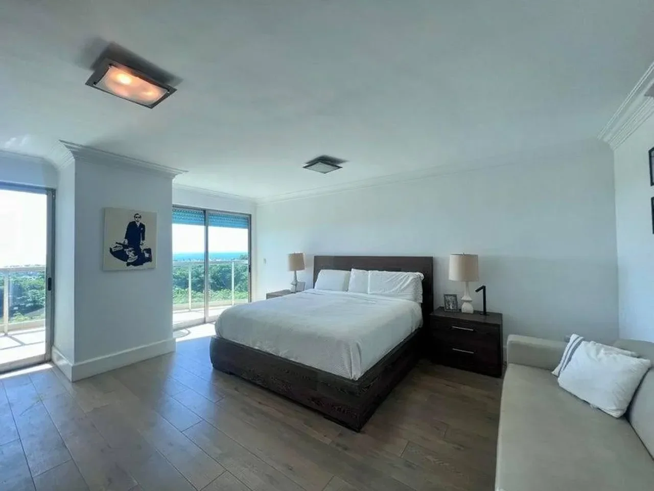 Apartamento en Los Cacicazgos, 468 m² en venta - 4