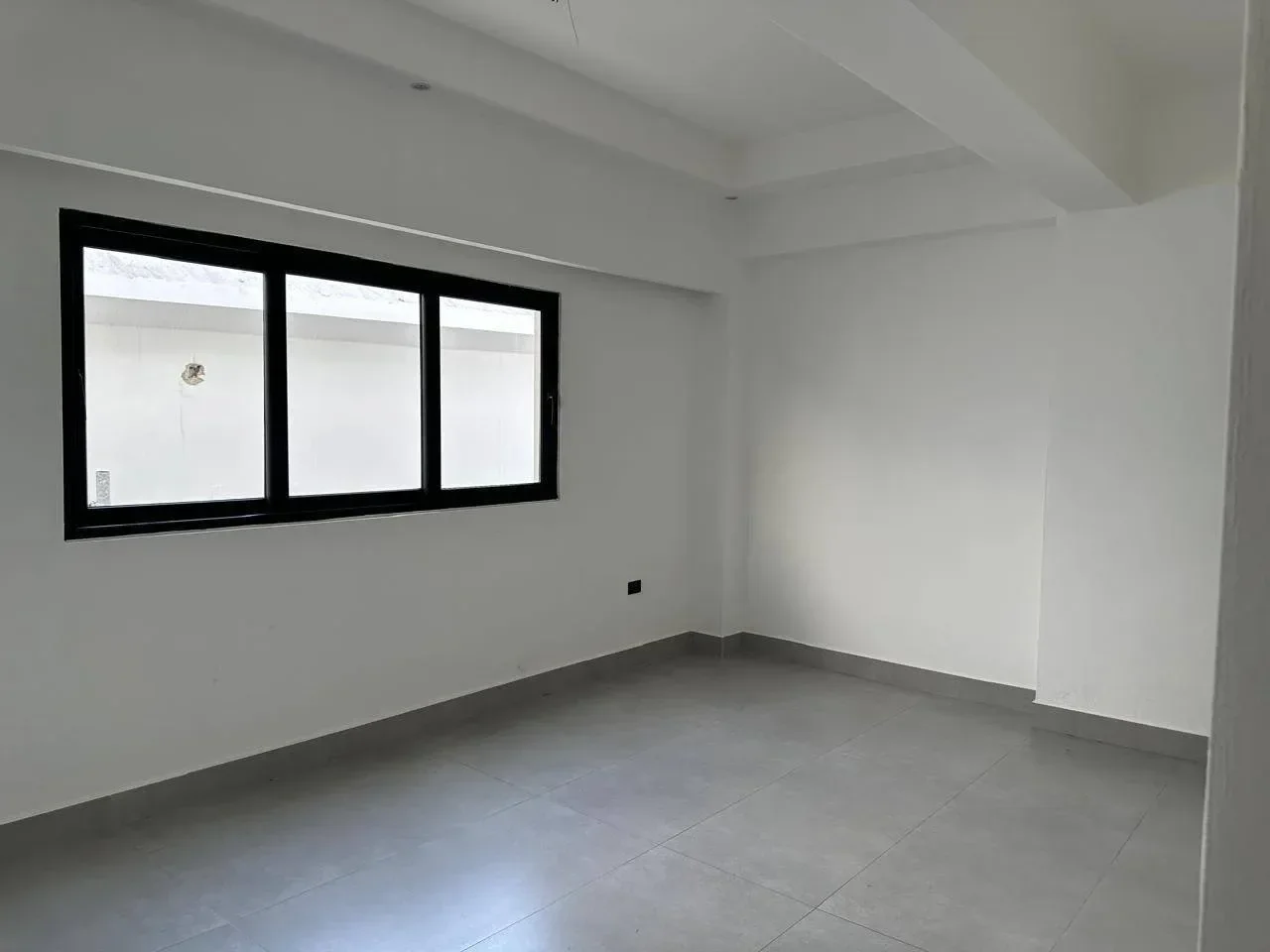 Apartamento de 2 habitaciones en venta en La Castellana, Santo Domingo D.N. - 2
